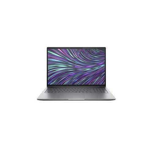 Vista 7 de Monitor Samsung 32" Curvo