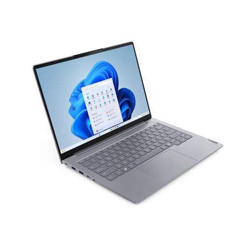 ThinkBook 14 G8 Ci7 RAM32 GB 1TB SSD