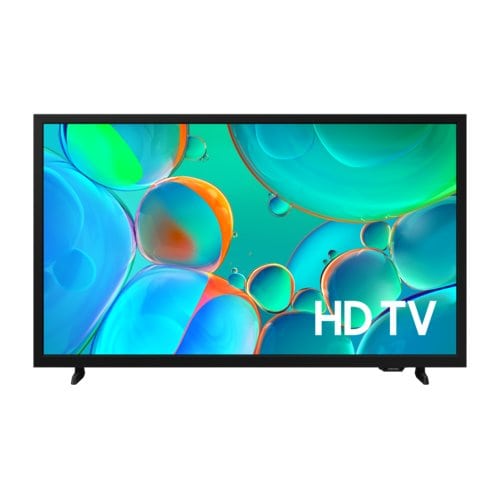 Samsung 32in HD Smart TV