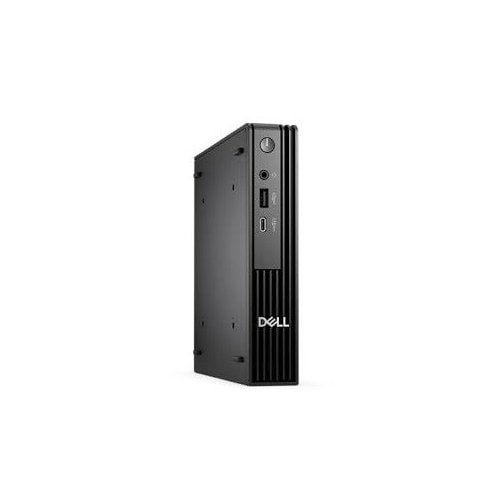 Computadores
