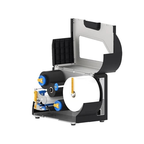 Vista 10 de Extreme Shell-L for MacBook Air 13.6