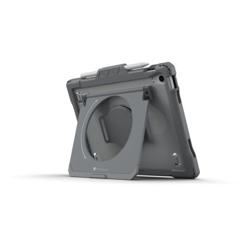 Shield Extreme-X2-H with Hand Strap for