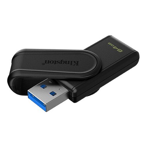 Miniatura 34 de 27-cs1275la U7 16GB 1TB W11