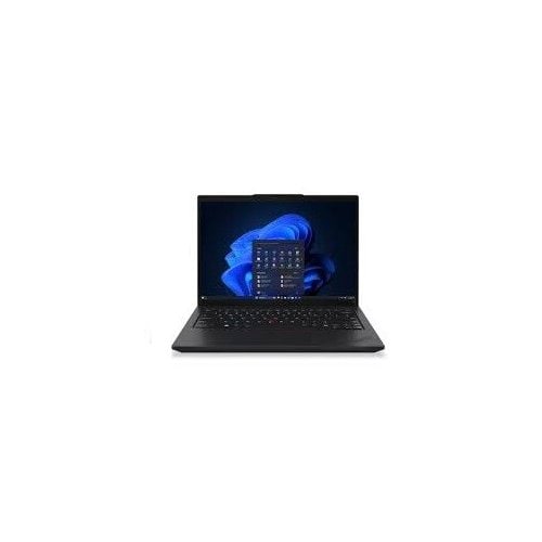 Vista 2 de ThinkCentre Neo 50q G5 Ci7 16GB 512 SSD