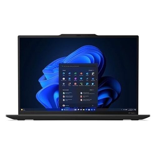 Vista 11 de K250 Compact Bluetooth Wireless Keyboard