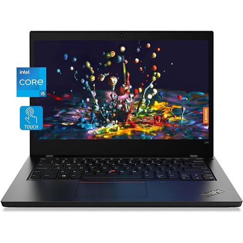 ThinkPad X13 G6 Ci Ult7 32GB 1TB SSD