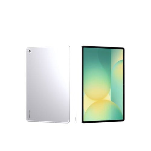 Galaxy Tab S10 FE Gray 128/8 Gb