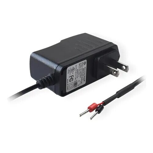 Miniatura 12 de ThinkVision E22-40