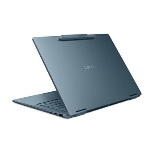 Miniatura 9 de ThinkVision E22-40