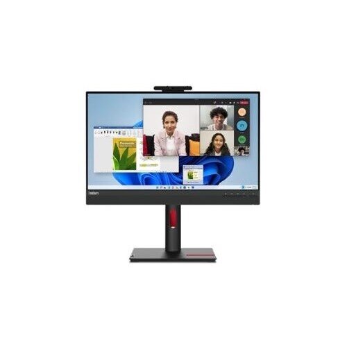 Monitores