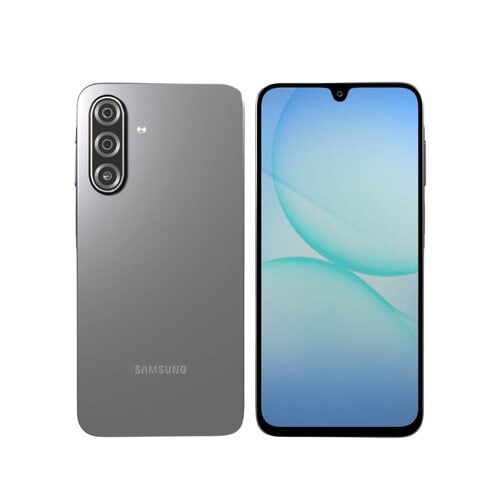 Galaxy-A17 5G 8GB 256GB Gris
