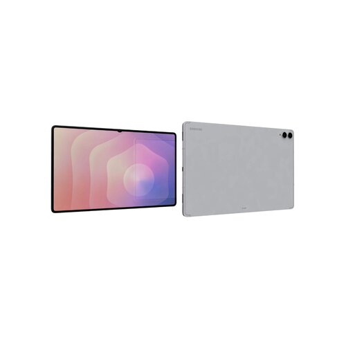 Galaxy Tab S11Ultra 12/512GB GRAY