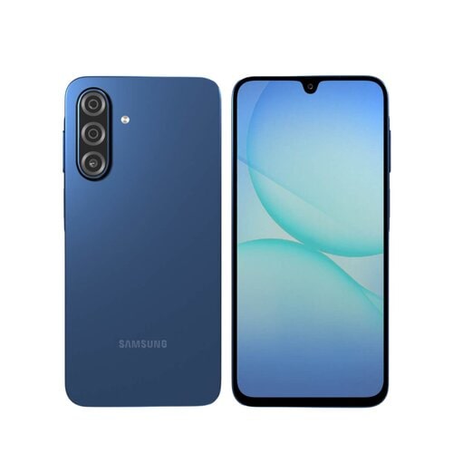 Galaxy-A17 5G 8GB 256GB Azul
