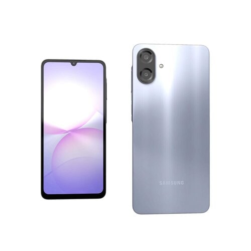 Miniatura 6 de Galaxy A07 4GB 64GB Verde