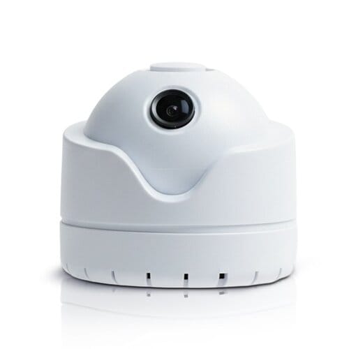 Vista 3 de HP ProDesk 4 SFF G1i U5225 /16GB/512 PC