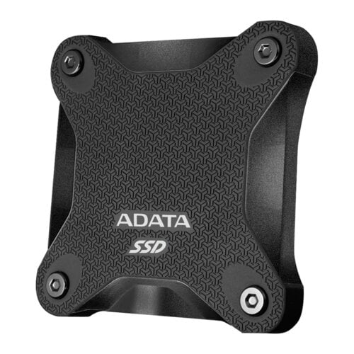 ADATA SSD SD620 2 TB BLACK