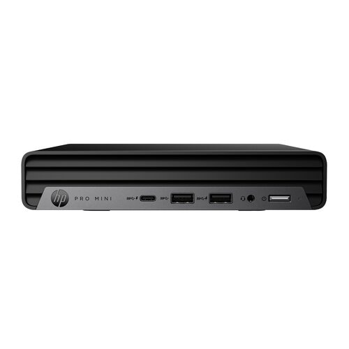 HP Pro Mini 400 G9P i7-14700T/16GB/512GB