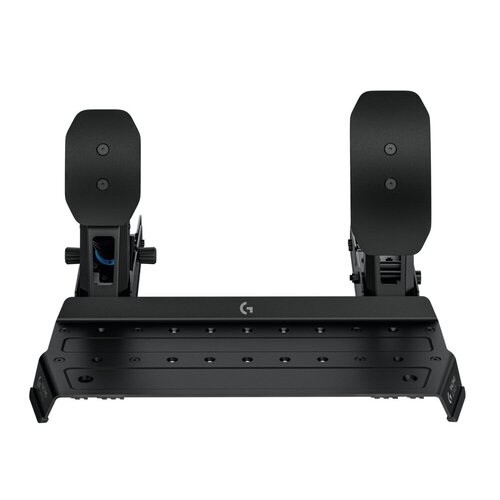 Miniatura 3 de ThinkSystem SR630 V4, 1xXeon 6505P 12C