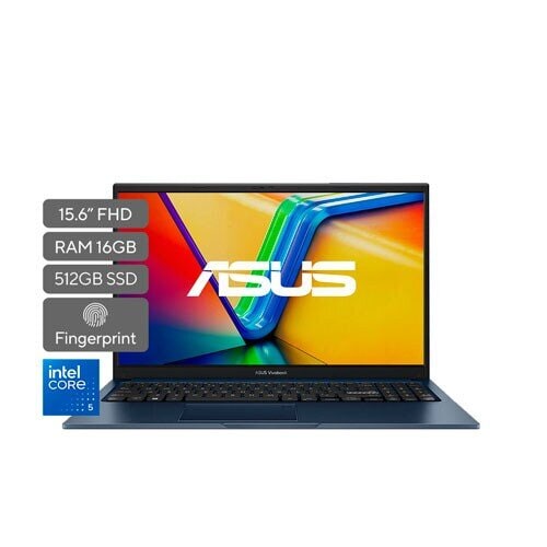 Miniatura 7 de ThinkCentre Neo 55s G6 R5 16GB 512SSD