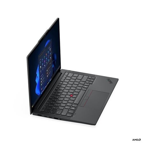 ThinkPad E14 G7 AMD R5 16GB 512SSD