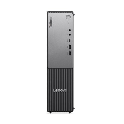 ThinkCentre Neo 55s G6 R5 16GB 512SSD