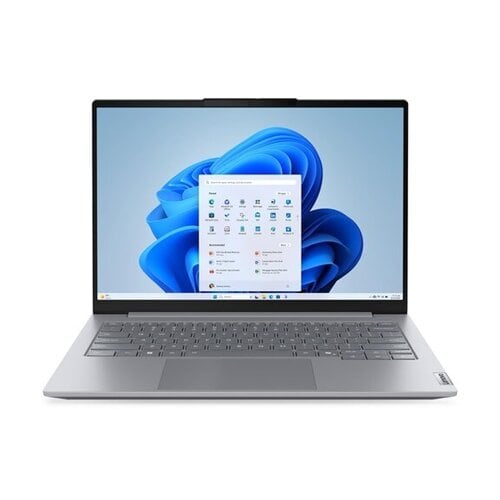 ThinkBook 14 G8 IAL Ci Ult5 16GB 512SSD