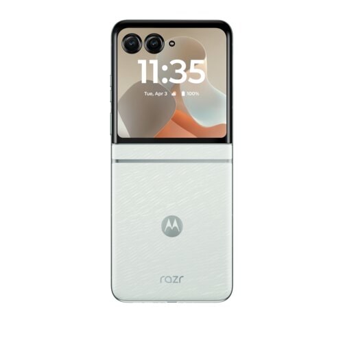 Vista 7 de ThinkCentre Neo 50q G4 + Monitor E 24-40