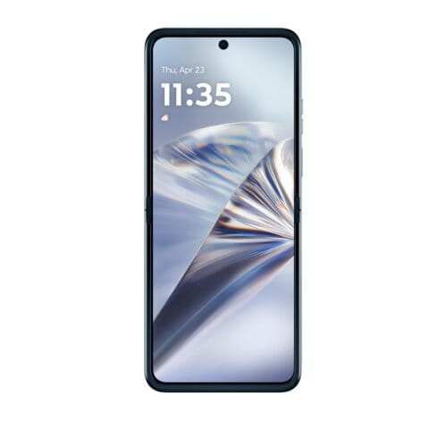 Moto Razr 60 12GB/512GB Swarovski