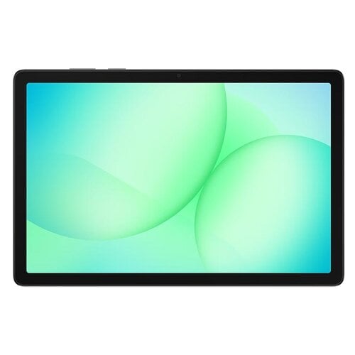 Galaxy Tab A11+ 11 WIFI 8/256GB GRAY