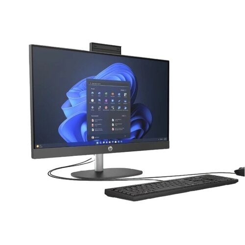 HP ProOne 240 G10 U5-125U 8GB/512GB PC