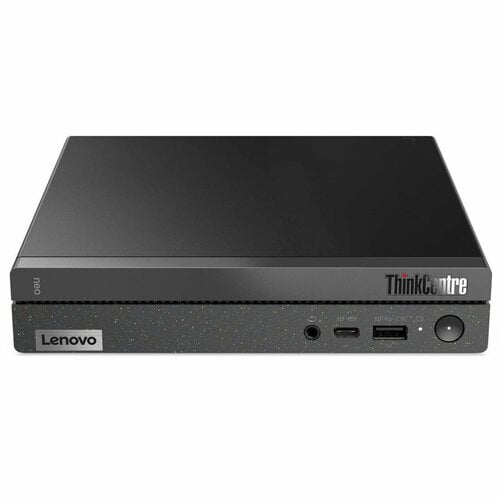 ThinkCentre Neo 50q G4 + Monitor E 24-40