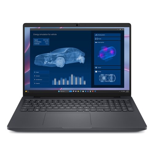 Miniatura 8 de CX3402CVA-PQ1367 C3 14" 8GB 256GB CHROME