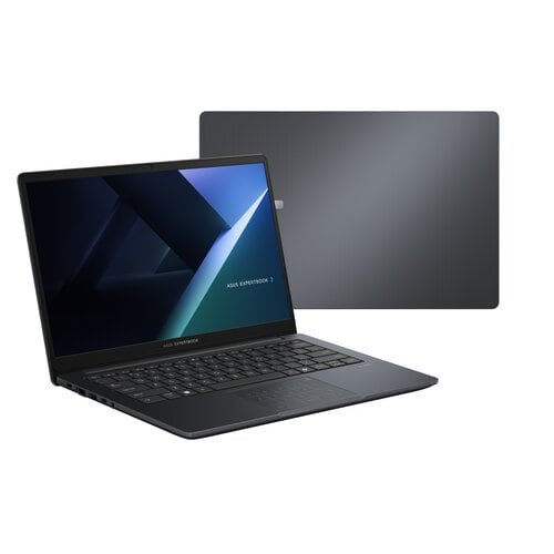 B1403CVA-S66621X C5 14" 8GB 512GB W11PRO