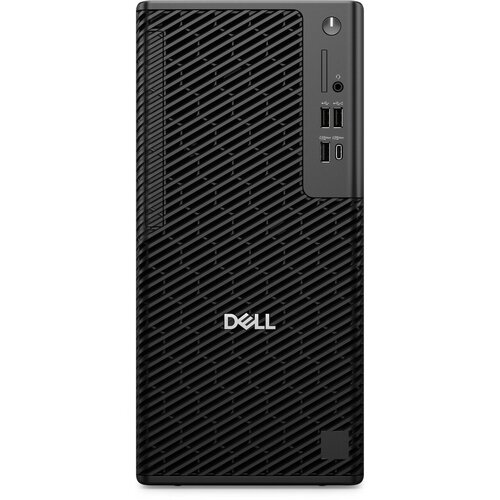 Pro Max T1 Intel Ultra 7 265 32G 1TSD 4G