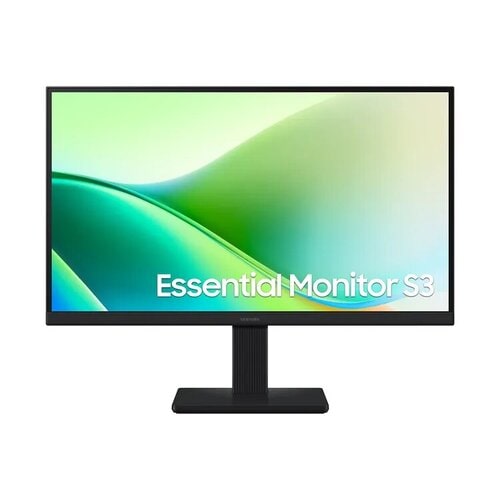 Monitor Samsung 22" S3