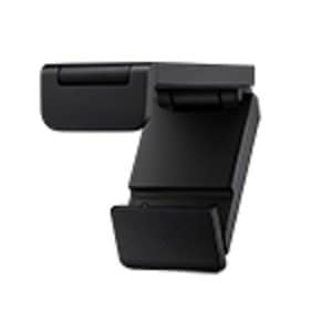 BRIO CLIP (Spare)
