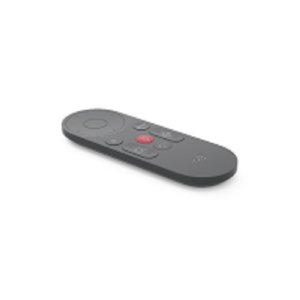 Rally Bar Remote Control - GRAPHITE - BT - Spare