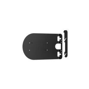 Jabra Scheduler - UC, Global