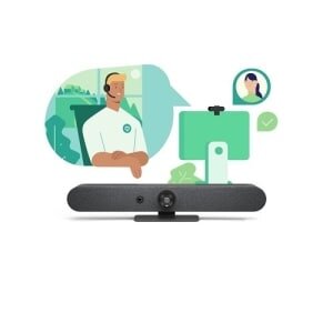 Select for Medium to Large Rooms Three Year Plan