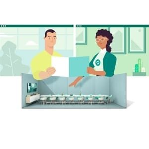 Select for Medium to Large Rooms Three Year Plan