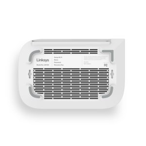LINKSYS VELOP MICRO-ROUTER 6 
