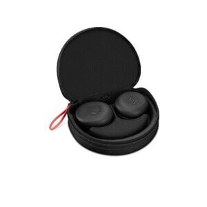 Lenovo Wireless Over-the-head Stereo Headset - Binaural - Supra-aural