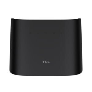 TCL HH63VM CAT6 .