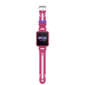 TCL MOVETIME FAMILY WATCH SPEED BLUE