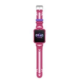 TCL MOVETIME FAMILY WATCH SAKURA PINK