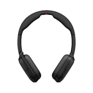 HP Poly Focus 625 Stereo Bluetooth Headset WW