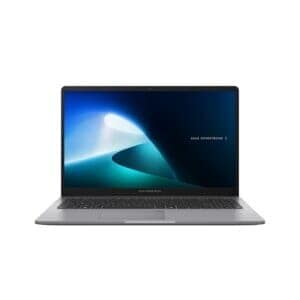P1503CVA - 15.6IN - I5/16/512 90NX0881-M03HN0 - W11P - 1Y PUR