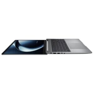 P5605CAA - 16IN - AI U7/32/512 90NX0AC1-M00840 - W11P - 3Y NBD