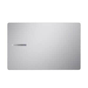 P1503CVA - 15.6IN - I5/16/256 90NX0881-M03HT0 - W11P - 1Y PUR