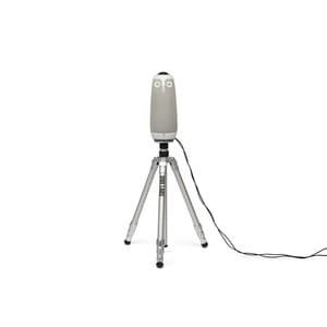 Owl Labs Tripod